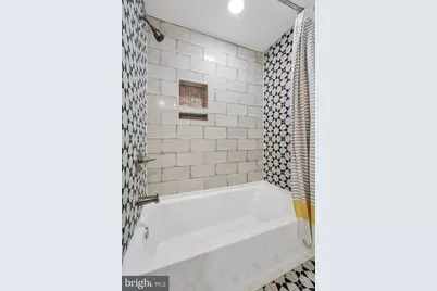 14051 Heathers Overlook Court, Nokesville, VA 20181 - Photo 53