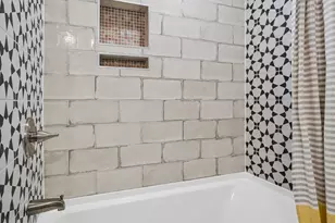 14051 Heathers Overlook Ct, Nokesville, VA 20181 - Photo 53