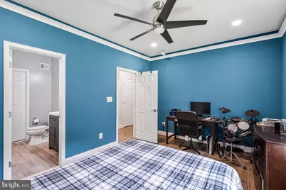 14051 Heathers Overlook Court, Nokesville, VA 20181 - Photo 31