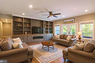 14051 Heathers Overlook Ct, Nokesville, VA 20181 - Photo 15