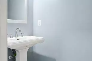 14051 Heathers Overlook Ct, Nokesville, VA 20181 - Photo 23