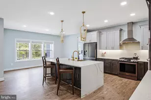 14051 Heathers Overlook Ct, Nokesville, VA 20181 - Photo 9