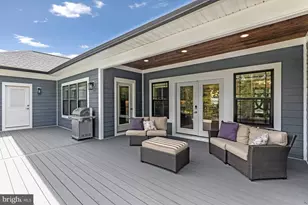 14051 Heathers Overlook Ct, Nokesville, VA 20181 - Photo 43