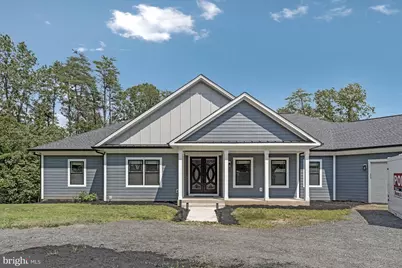 14051 Heathers Overlook Court, Nokesville, VA 20181 - Photo 3