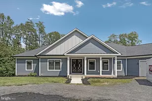 14051 Heathers Overlook Ct, Nokesville, VA 20181 - Photo 3