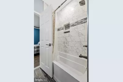 14051 Heathers Overlook Court, Nokesville, VA 20181 - Photo 33