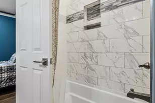 14051 Heathers Overlook Ct, Nokesville, VA 20181 - Photo 33