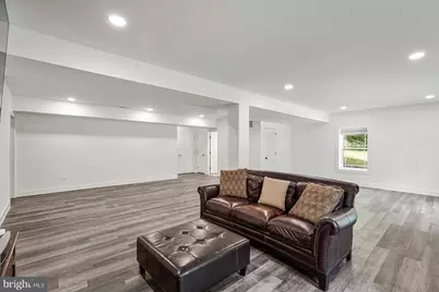 14051 Heathers Overlook Court, Nokesville, VA 20181 - Photo 51