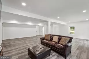 14051 Heathers Overlook Ct, Nokesville, VA 20181 - Photo 51