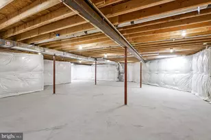 14051 Heathers Overlook Ct, Nokesville, VA 20181 - Photo 55