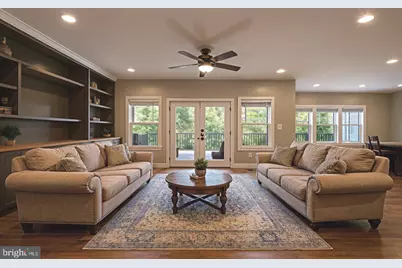 14051 Heathers Overlook Court, Nokesville, VA 20181 - Photo 17