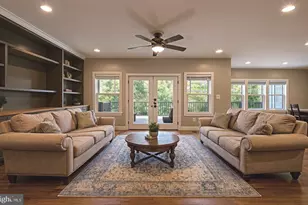 14051 Heathers Overlook Ct, Nokesville, VA 20181 - Photo 17