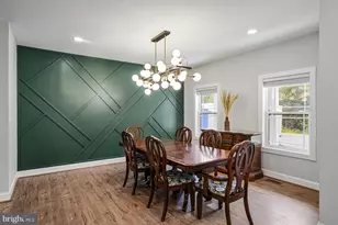 14051 Heathers Overlook Ct, Nokesville, VA 20181 - Photo 19