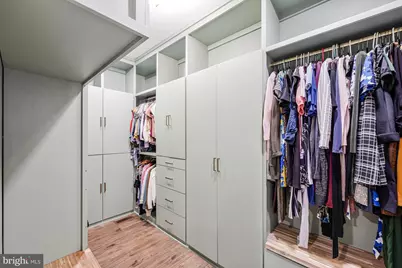 14051 Heathers Overlook Court, Nokesville, VA 20181 - Photo 39