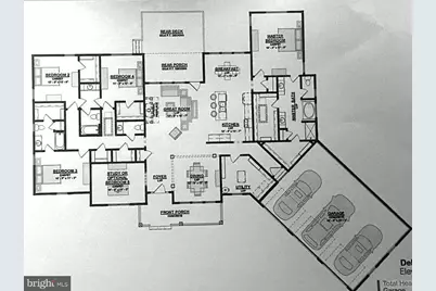 14051 Heathers Overlook Court, Nokesville, VA 20181 - Photo 59