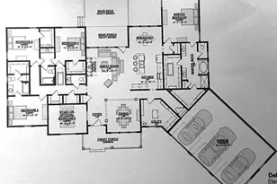 14051 Heathers Overlook Ct, Nokesville, VA 20181 - Photo 59