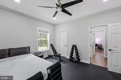 14051 Heathers Overlook Court, Nokesville, VA 20181 - Photo 29