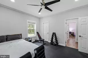 14051 Heathers Overlook Ct, Nokesville, VA 20181 - Photo 29