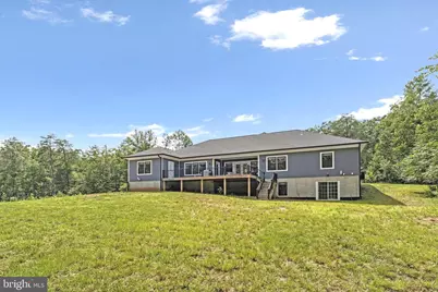 14051 Heathers Overlook Court, Nokesville, VA 20181 - Photo 5