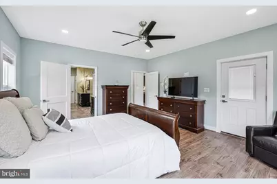 14051 Heathers Overlook Court, Nokesville, VA 20181 - Photo 35