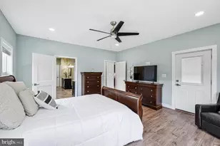 14051 Heathers Overlook Ct, Nokesville, VA 20181 - Photo 35