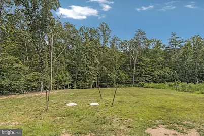 14051 Heathers Overlook Court, Nokesville, VA 20181 - Photo 47