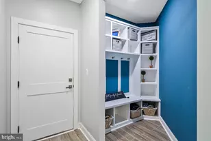 14051 Heathers Overlook Ct, Nokesville, VA 20181 - Photo 41