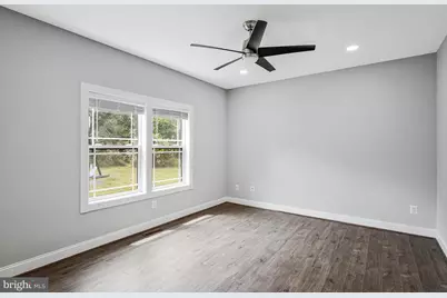 14051 Heathers Overlook Court, Nokesville, VA 20181 - Photo 21