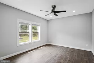 14051 Heathers Overlook Ct, Nokesville, VA 20181 - Photo 21