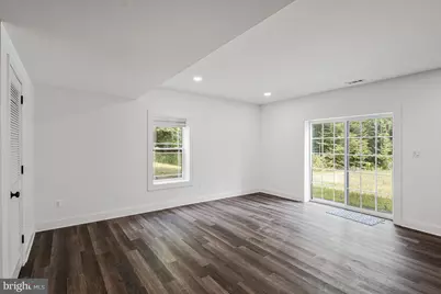 14051 Heathers Overlook Court, Nokesville, VA 20181 - Photo 49