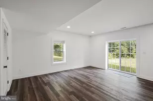 14051 Heathers Overlook Ct, Nokesville, VA 20181 - Photo 49