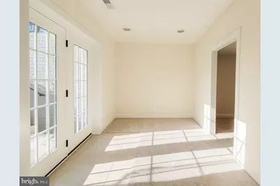 13620 Aden Road, Nokesville, VA 20181 - Photo 25