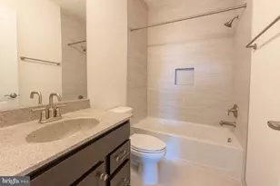 13620 Aden Rd, Nokesville, VA 20181 - Photo 13