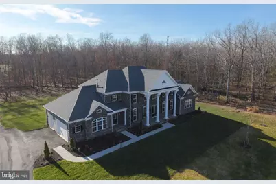 13620 Aden Road, Nokesville, VA 20181 - Photo 1