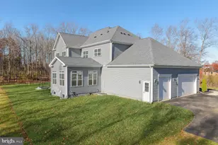 13620 Aden Rd, Nokesville, VA 20181 - Photo 31