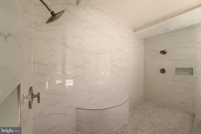 13620 Aden Road, Nokesville, VA 20181 - Photo 21