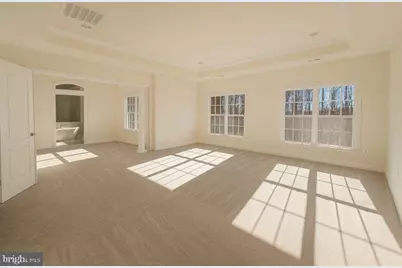 13620 Aden Road, Nokesville, VA 20181 - Photo 17