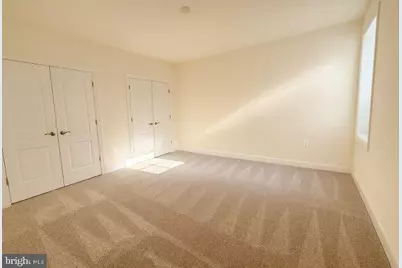 13620 Aden Road, Nokesville, VA 20181 - Photo 27