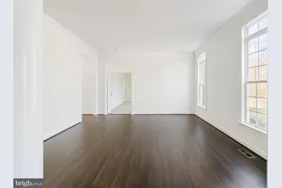 13620 Aden Road, Nokesville, VA 20181 - Photo 5