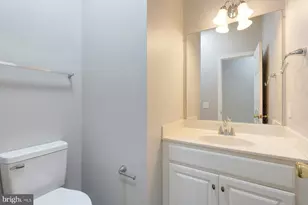 1838 Cedar Cove Way, Woodbridge, VA 22191 - Photo 15