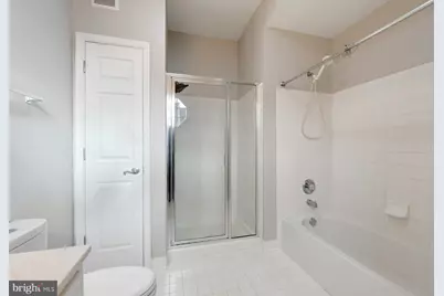 1838 Cedar Cove Way #201, Woodbridge, VA 22191 - Photo 19