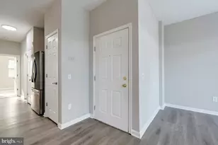 1838 Cedar Cove Way, Woodbridge, VA 22191 - Photo 5