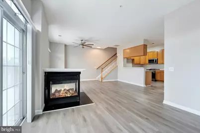 1838 Cedar Cove Way #201, Woodbridge, VA 22191 - Photo 7