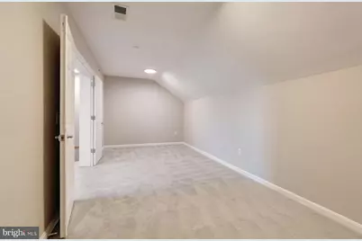 1838 Cedar Cove Way #201, Woodbridge, VA 22191 - Photo 27