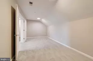 1838 Cedar Cove Way, Woodbridge, VA 22191 - Photo 27