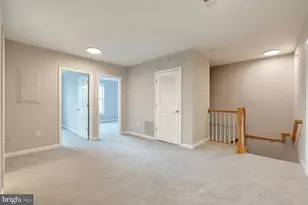 1838 Cedar Cove Way, Woodbridge, VA 22191 - Photo 21