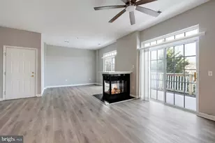 1838 Cedar Cove Way, Woodbridge, VA 22191 - Photo 9