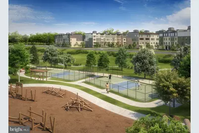 8640 Lovelace Street, Manassas, VA 20109 - Photo 31