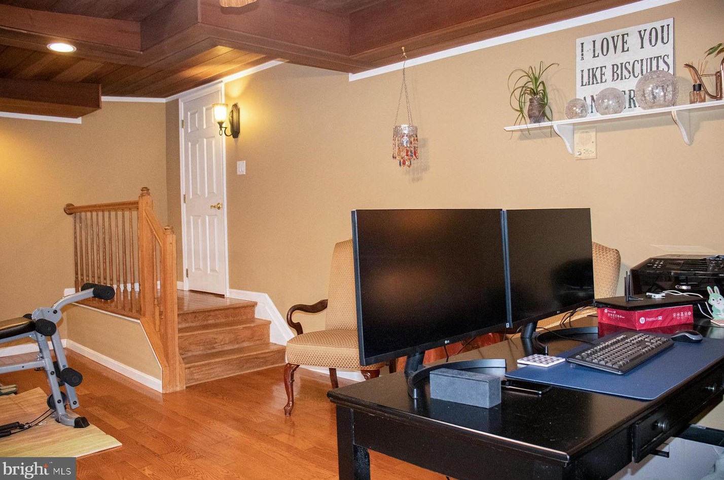 11993 Mente Rd, Manassas VA 20112-5324 exterior