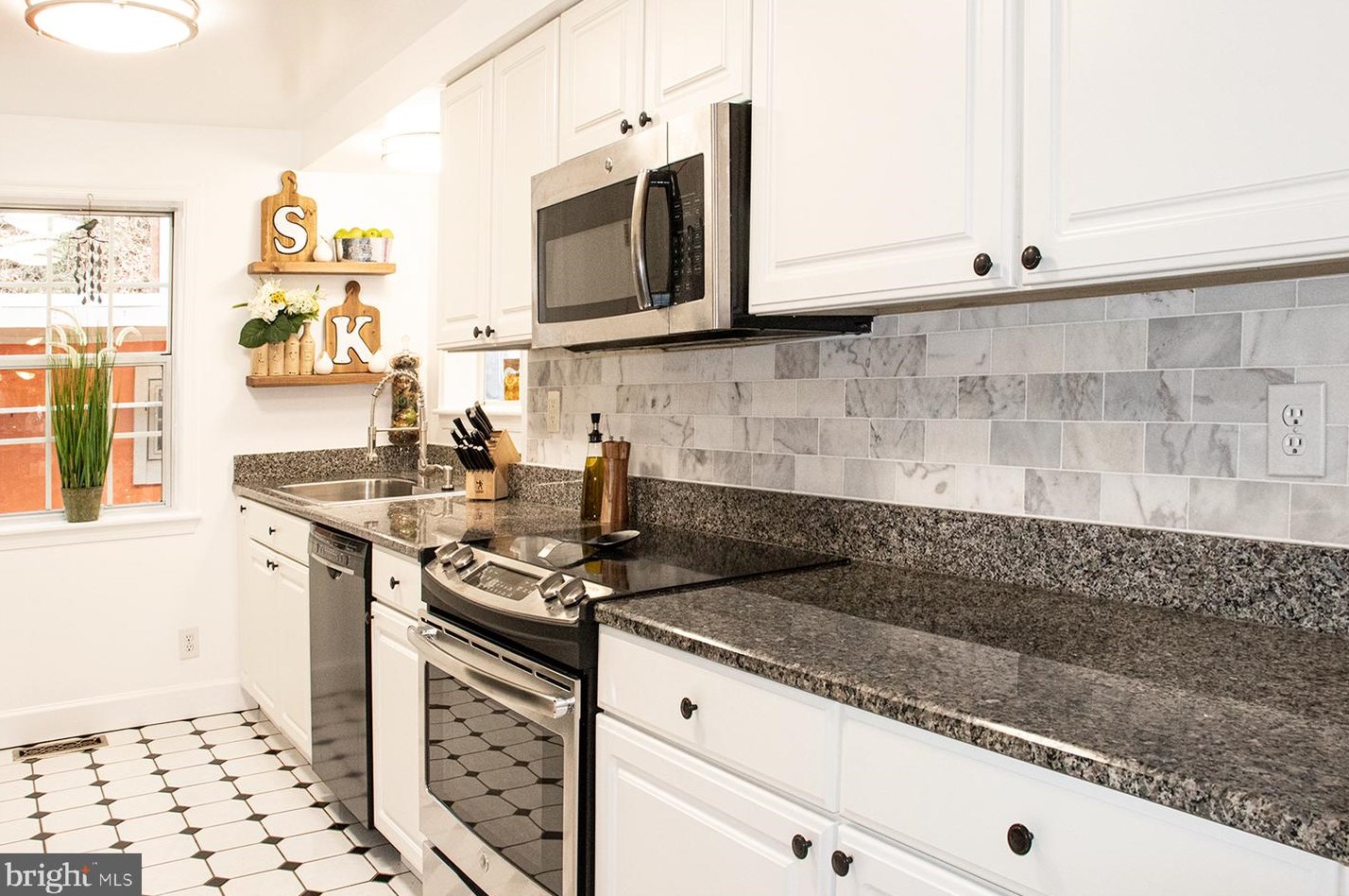 11993 Mente Rd, Manassas VA 20112-5324 exterior